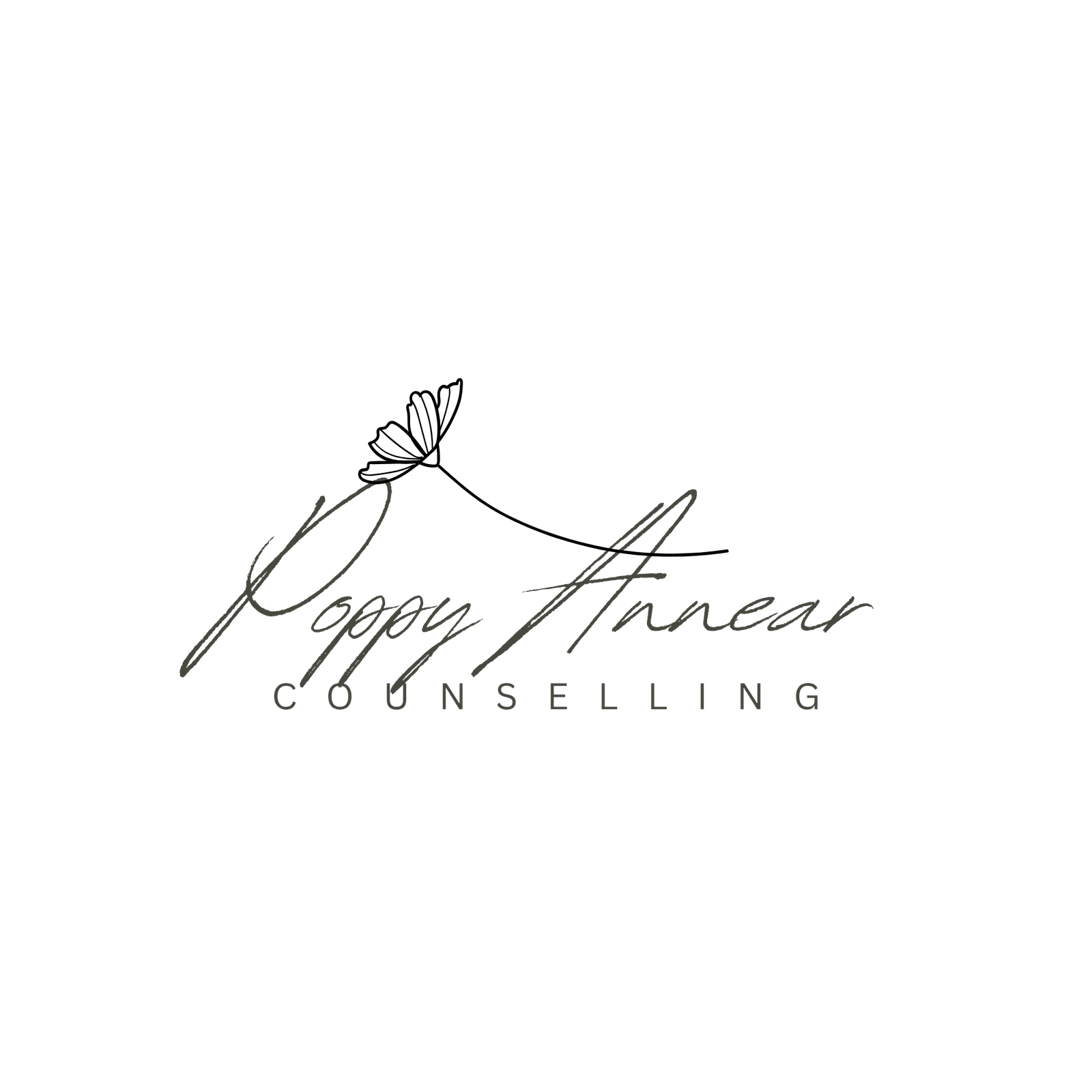 Poppy Annear Counselling